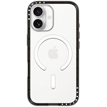 CASETiFY フォース iPhone 17 ケースMagSafe対応 トープ CASETiFY フォース iPhone 17 ケースMagSafe対応 トープ - メルカリ